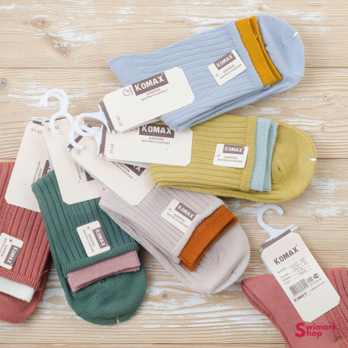 ��������� ����� �������� ! 10 ��� � �������� ! 