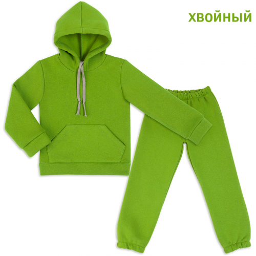 ������ �������! ��������� ��� ��������� � �������� ! 902 ����� ! ������ ! ��������� � ������� ! �� ������ !