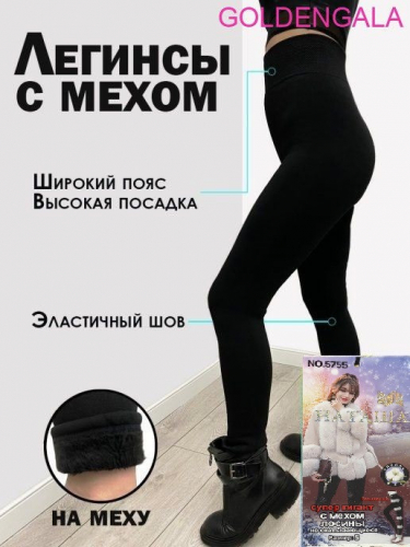 � �������� ����� ���� �� ������ ���������� ���� �� ��� �������. ������� �������� �� ���� �� ����� ��� ����������.  