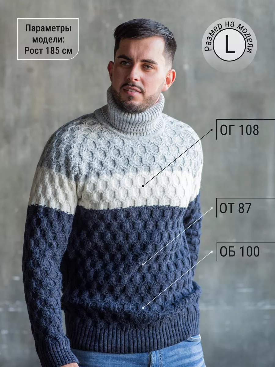 ��������! ��� ���� ������� �������� ������� ������!!! ����� ����� �� ����) ��������� ����� �������! ��������, ����������!   