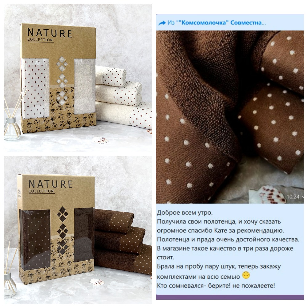   ��� ������ ������������- ��� ��������� ��������� � ���������� ��������� ��������! ��������� ��������� !��� ������� ����� ���������������! � ������� ������!!! ��� ��� ���! � ���� ����� ��� ��������! 