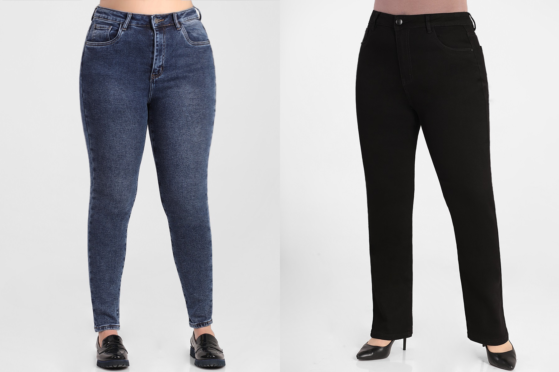 ������ ����������! ����� ����� �������. ������� ������� 