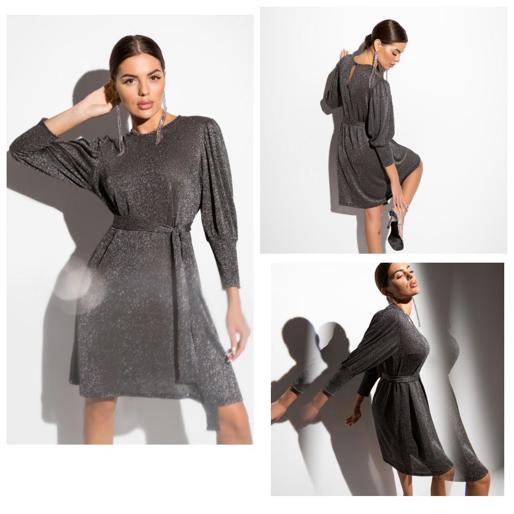 ����, ������ ������� ������ ��� �������. ����������� ��� ��� ������ ������� ������� �������! ������- ����� ��� ������ - ����������� ������! ������ ����������� � ������� ����� !  