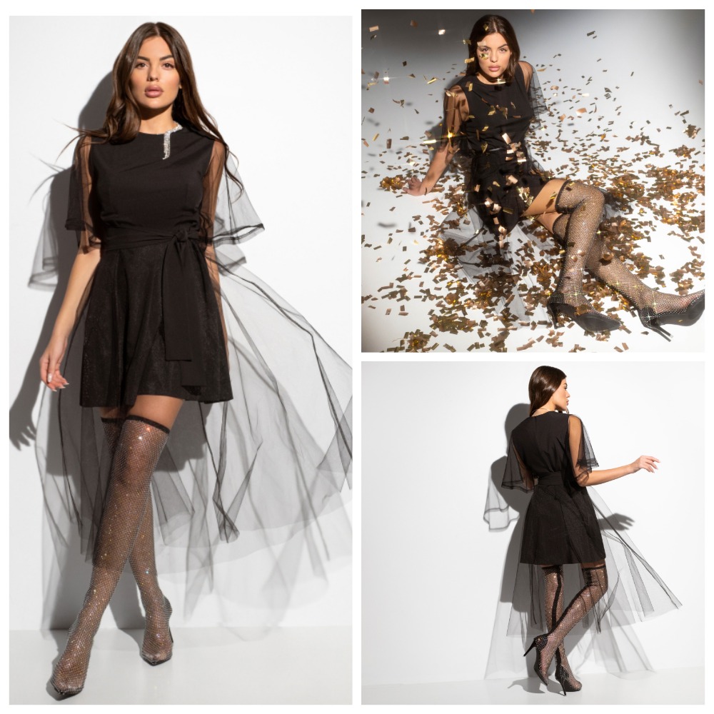 ��� ������ � ����� ������! �� �������� ����������� ���������! � ��� ����� �� ���������� ��� �������� ���������� ! ���� ���-������! ��������� ����- ��������� ����� ���������! �������� ����� �����!  