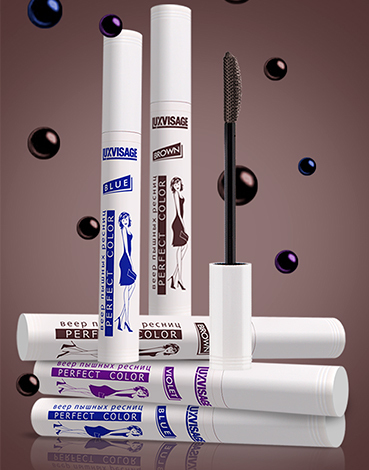 ���� �� 27.11.������������ ��������� Lux visage.