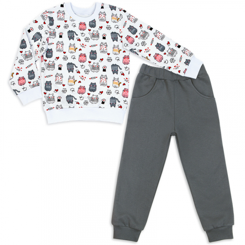 ������ �������� ! ������� �� 92 �� 122 ! ����� ����� ! 100% ������ !