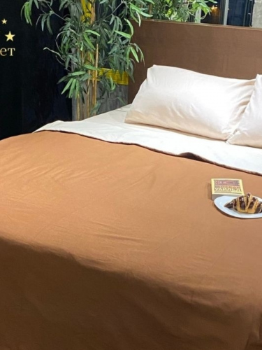 �������� ����� 2 ��������� � ����� ��������� !!!! 1700 ������ ! ������ 2 �� ���� ! ��������� !������ �������� ! ����� � ����� ����� ������������ ! 