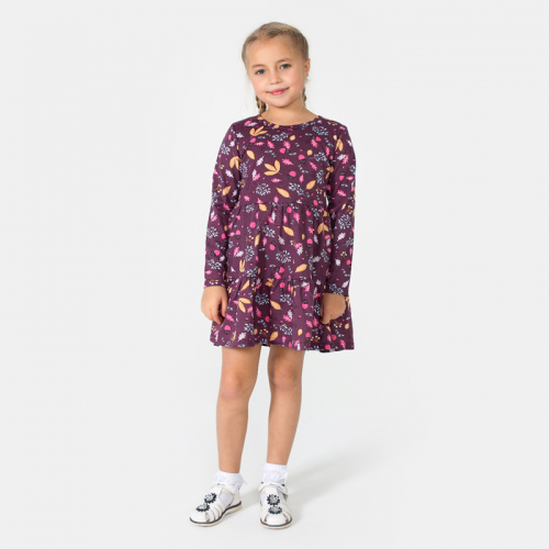 �������������� ������ � ����� ! 360 ������ !