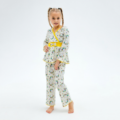  �������� ��� ������� ������ - �� ������ ! ������� �� 104 �� 134 !