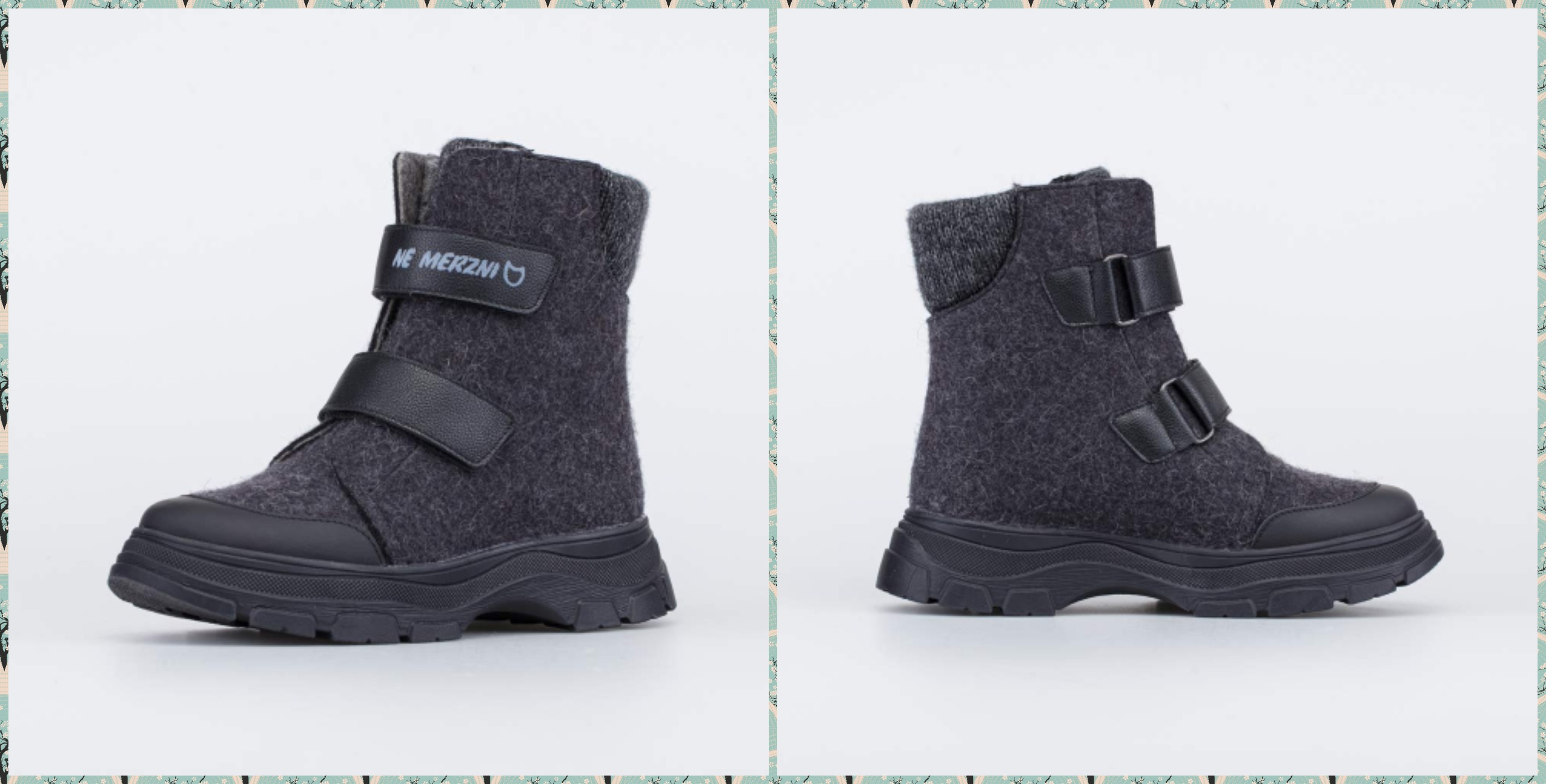 ������� ��*��*���!!!  ������ �� ����� ����!!!  ���������� 1999 ���.+%  36 ������ � �������!!!