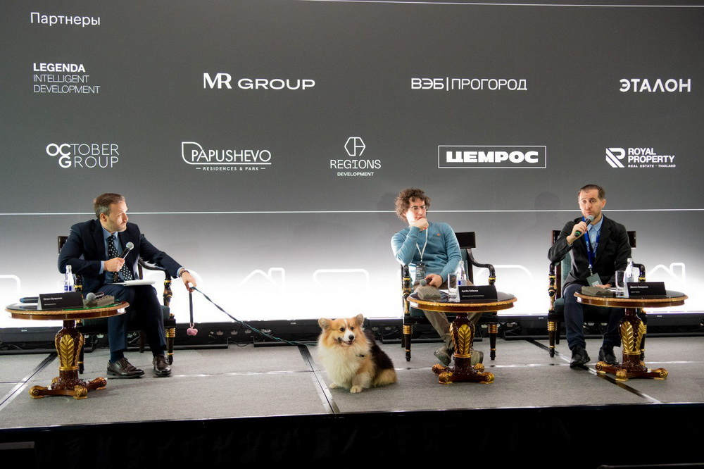 ������ "������" �������� ��� ��������� ��������� ������� � ��������� ��� ���������� ����� � �� �������� ����� � �������� ����� ����������