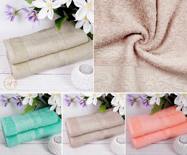 ����! �����! Safia@Home !��������, ��������� ���������, ���������, ������.100% ��. ��-�� ����������! ������� ������� �������!