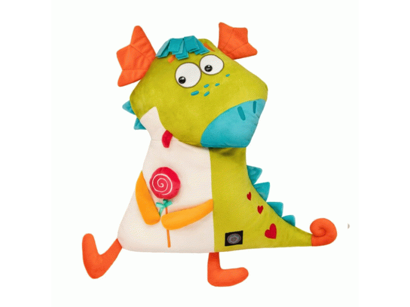 ������ �� ���������, ����� ��, ��� �����, ������� ���� � ��! ����� ����� ������� ��� �����!