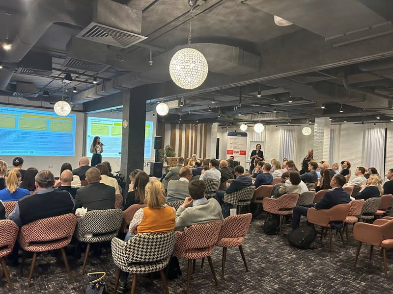 ��� ������� ����������� ������ ����������� �� ���������� ��������� ������ � ������ ��������� ����� AACE-2023