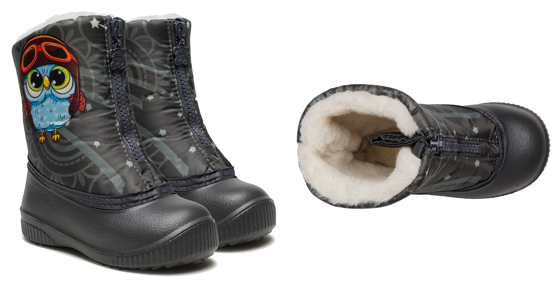 � ������� 21,22,23,24,25 �!!! �������� ������� �������� � ��������� � �������� �� 983 ���!!! 