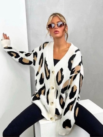 Liketon. ������� ������ -II �����