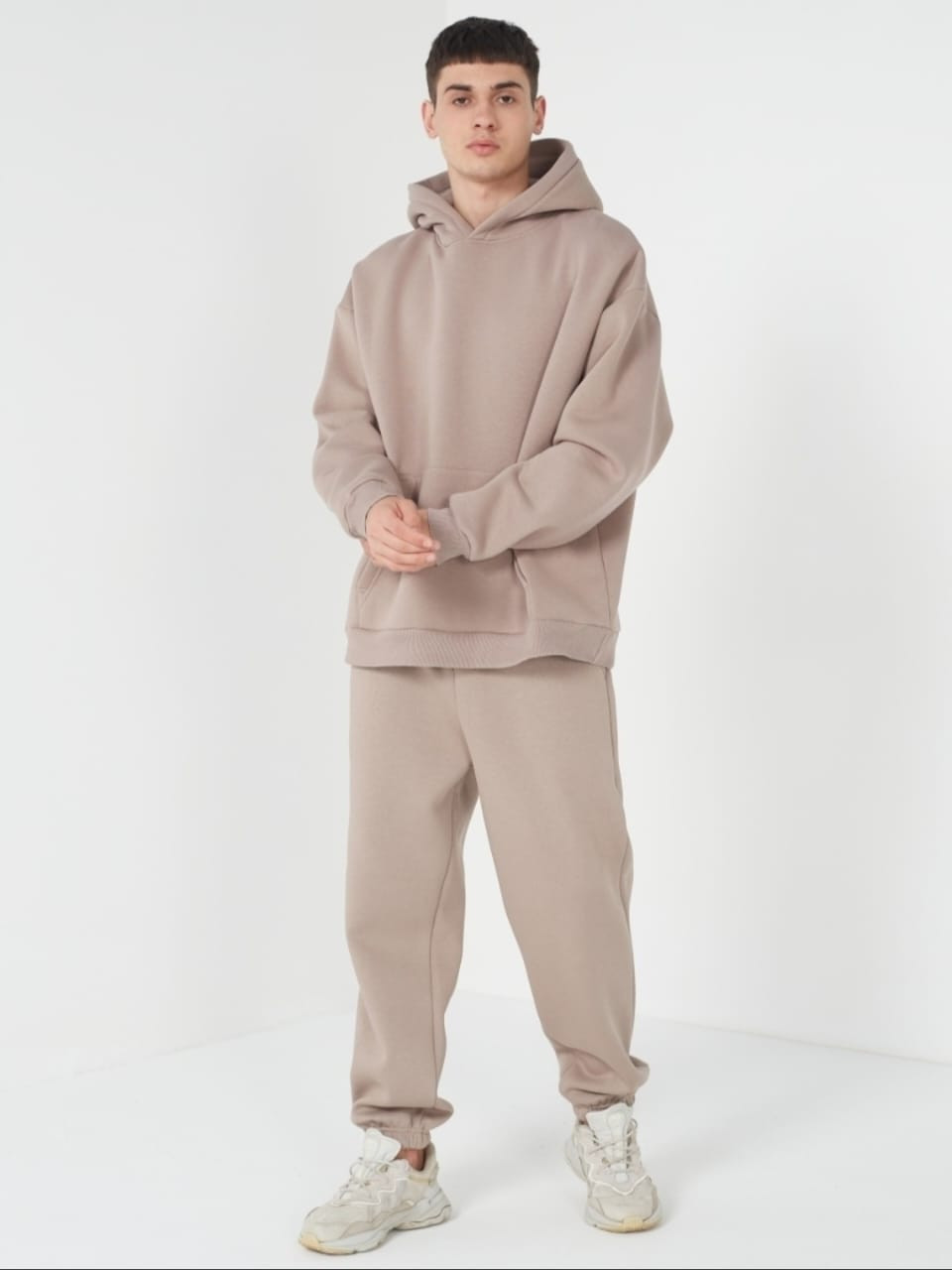 � �������!!  1�� ������� � �������! ���������� 50%