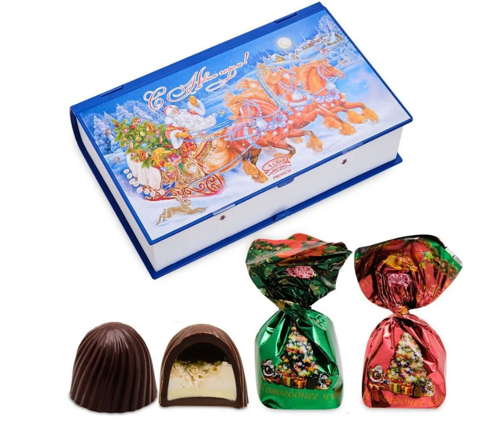 ���������� ������� ����� � ���������. � ������� ����� 5 ��. 