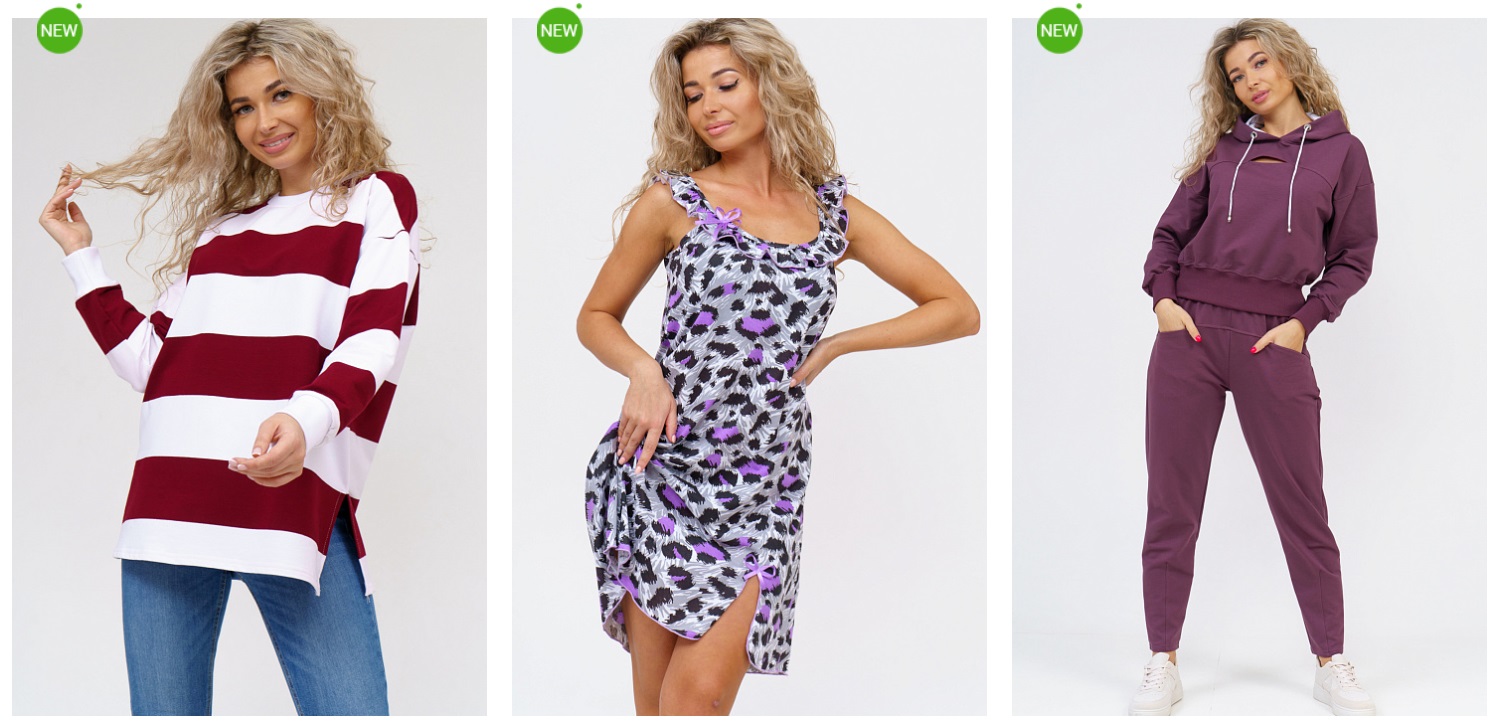 ���� �� 7 �������. ������� �������� "�������". �������� �����������!))