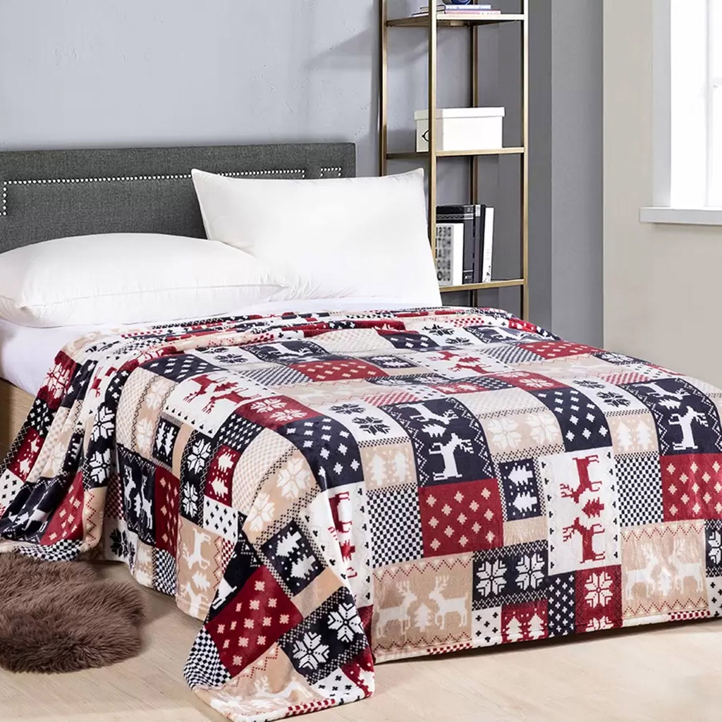 �������� ���� - ���������� �����, �������� ��������, �����, ���������. �����-16. 