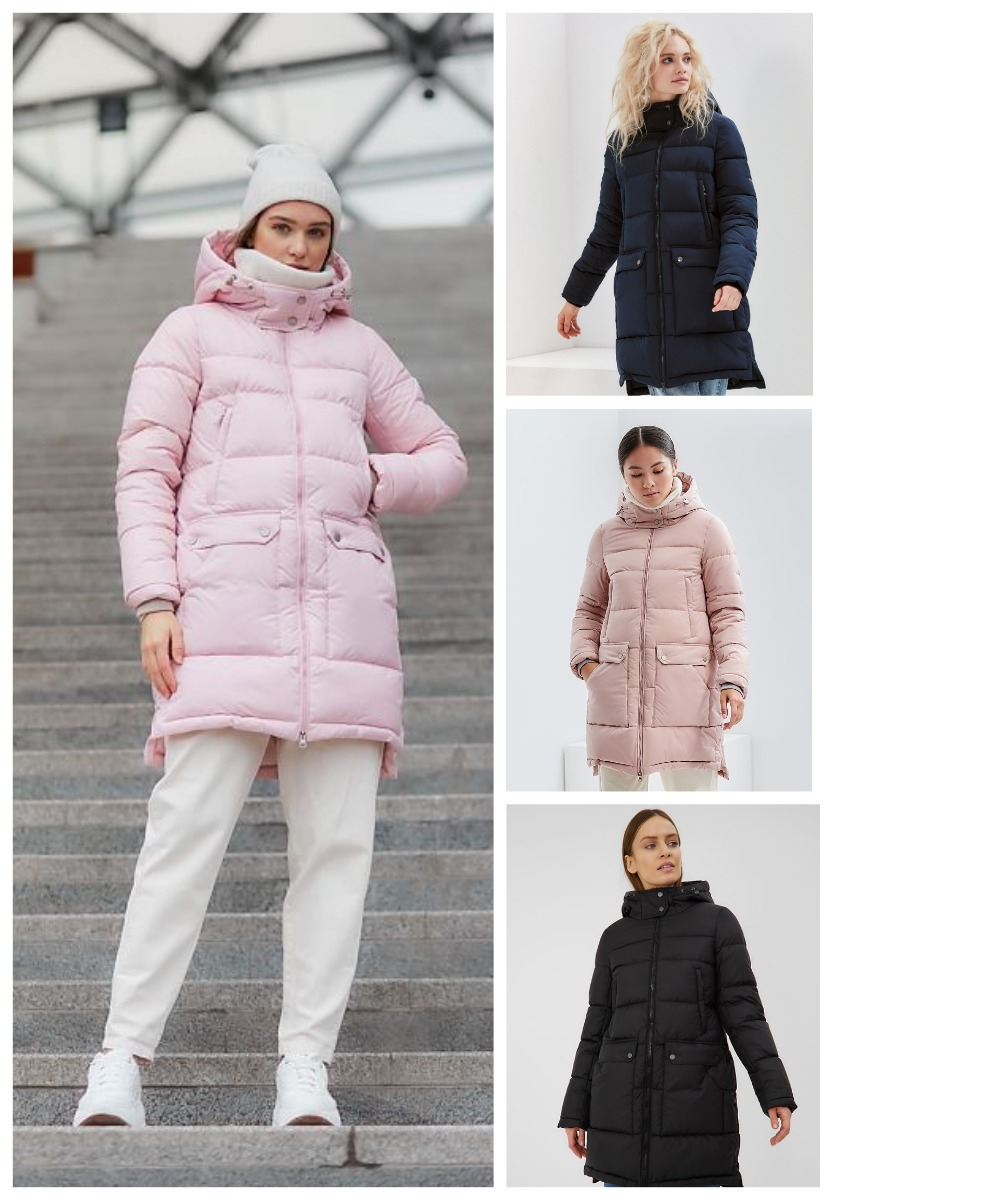 �ݣ ���� ������! �������! ���� 4395� (���� 7990=) ������� 81381z �� ������ ���� ��������� �� ����� Sff, ������� ������� ������ � ������ �����. 4 ���������! ���������� � ���� � ������.