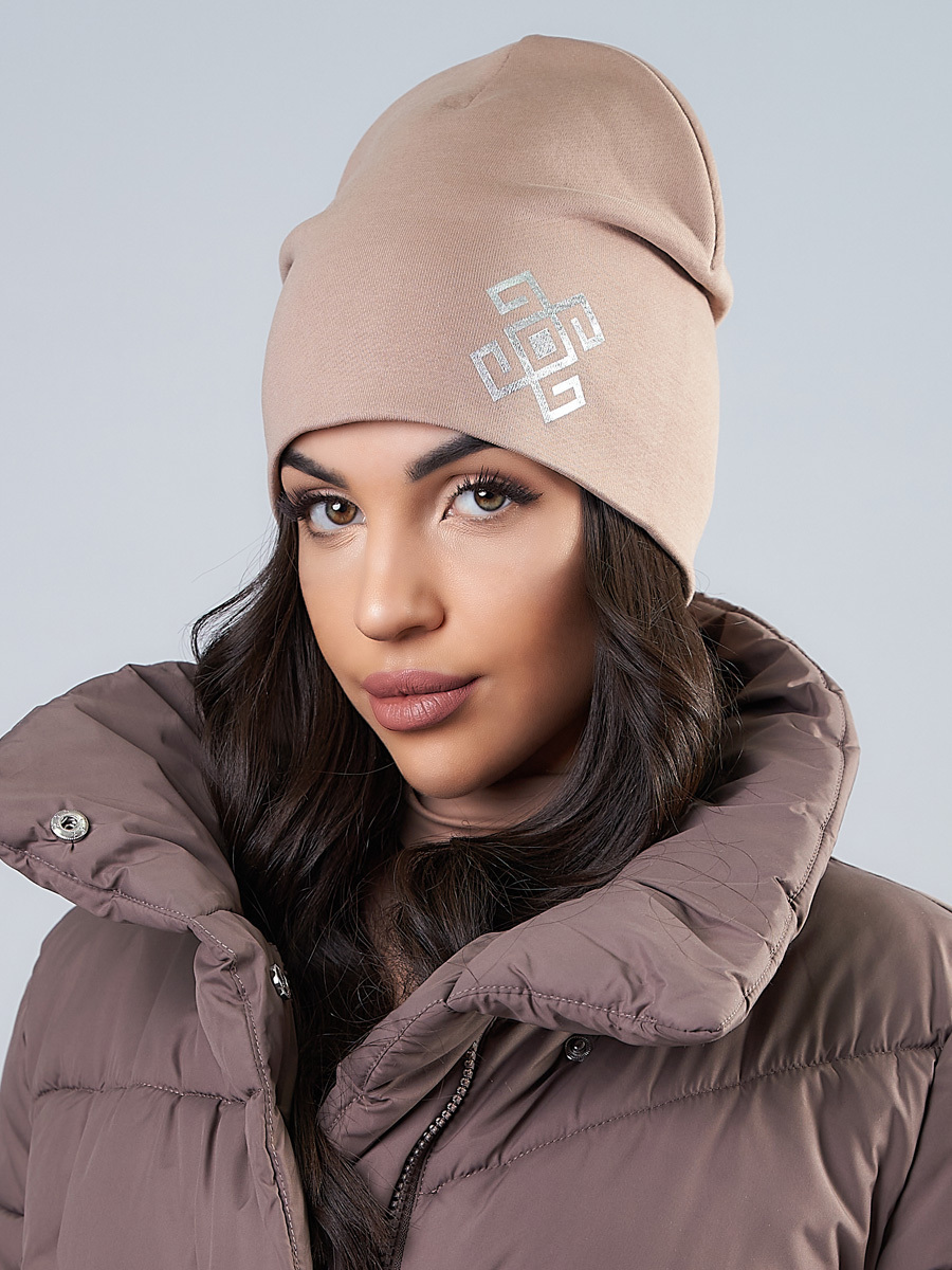 �������! ����������� ����� ��. ����������� ����� � ���������� ����������. �������� ������������� �������� ���������� � ��������. �������� �������������� ���������� ������, �� ��������� � �� ����������. 