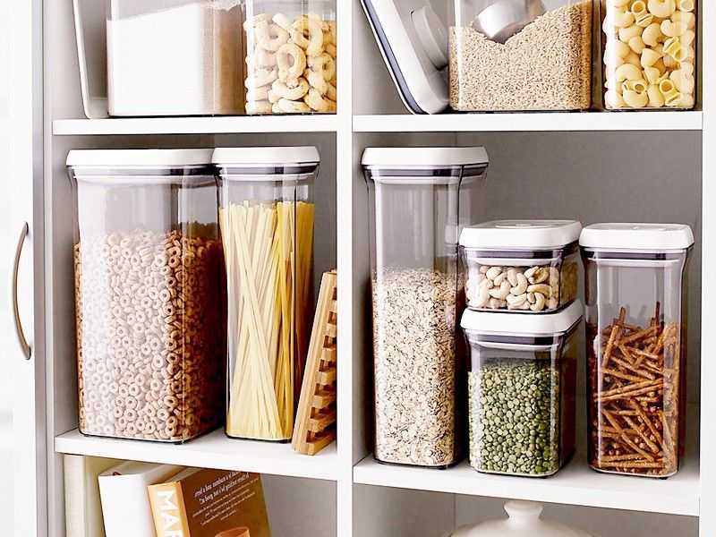 ������ ��� �����. ������, ����������, �����, �����, �������� � ������ ������. �����-16.