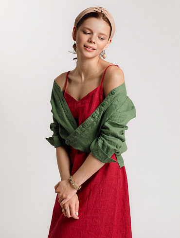 �������� ���� �� 26.11. ��������� ���� �� ��. ��� ������� ����� � 1 ������� ���������� ��������. ������� �����������