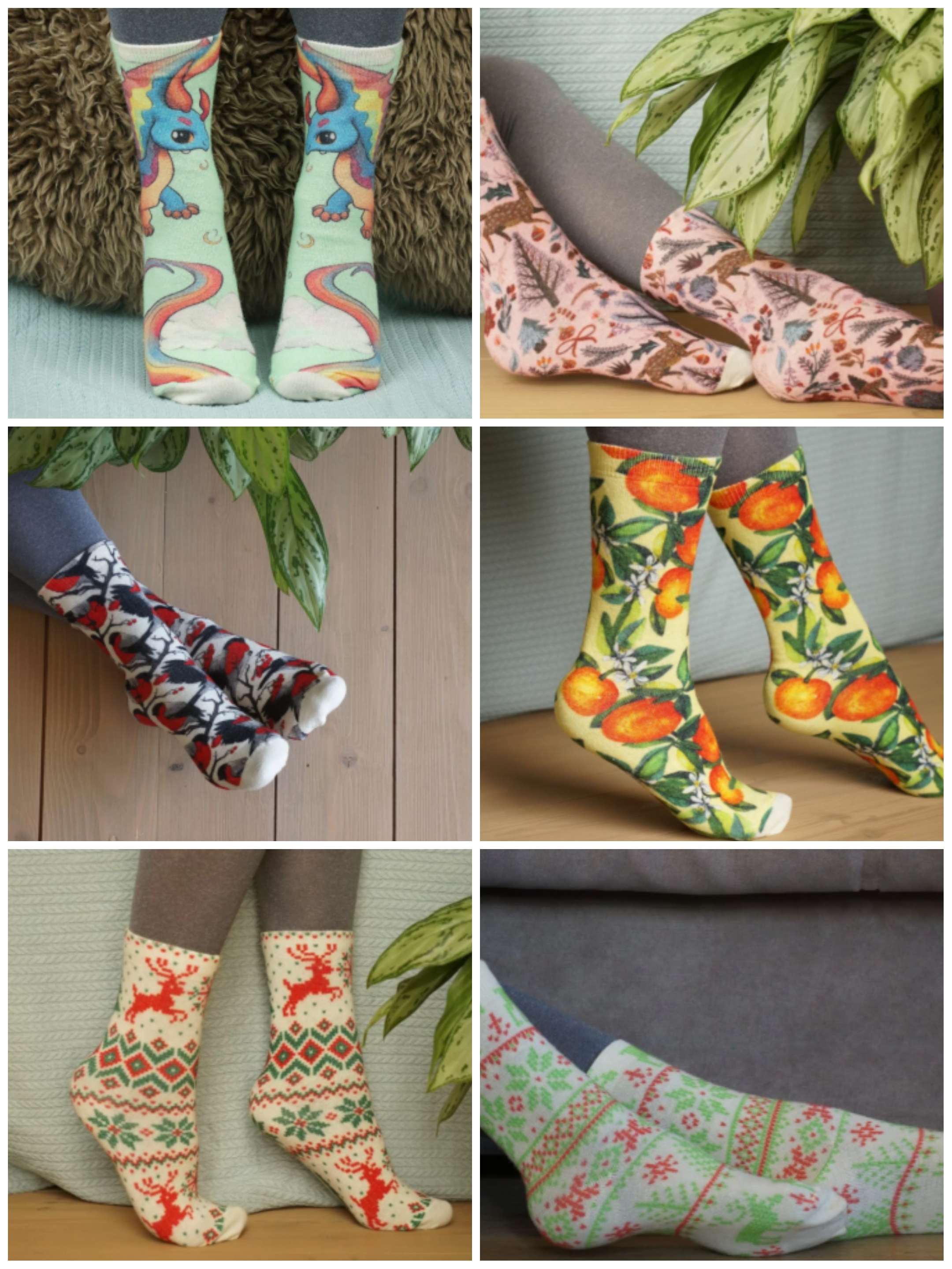 �������� ������� �� ��! ������, ԣ����, ��������� �������. 