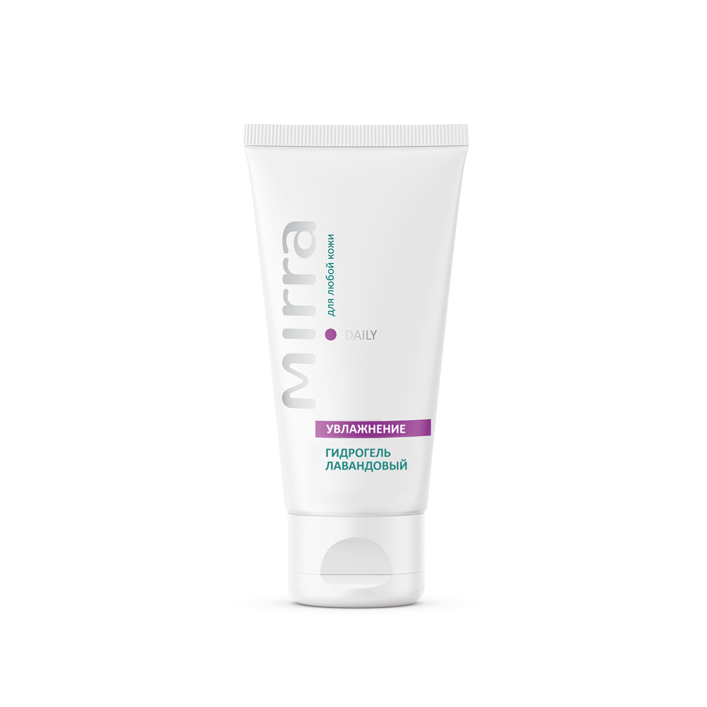 ��������� ���������� ������ � � ����. �������! ��������� �������� ���������� �� ������ ����.