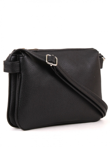 ��������� � ������� ������� ����� �����