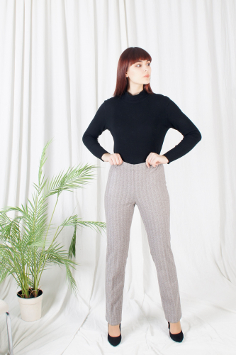 ����� ������������� ���� �� ������ , ������ ��������� ����� � ������. ���� �� �������