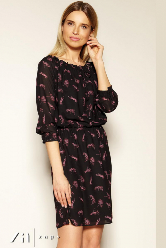 ������ Zaps Giza 999 ��� ������ 2940 ���