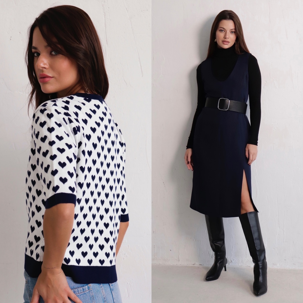 ������ �������!!! Martichelli. ����������� ���������� ���� ������ ����� 999 ���!!! 