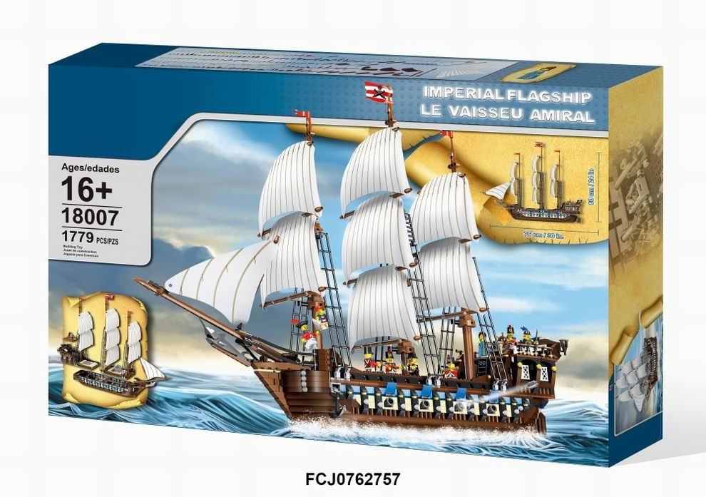 ������ �������� ������������ ��������� ������� ����� ������ �������� �� ���� ������ !!  