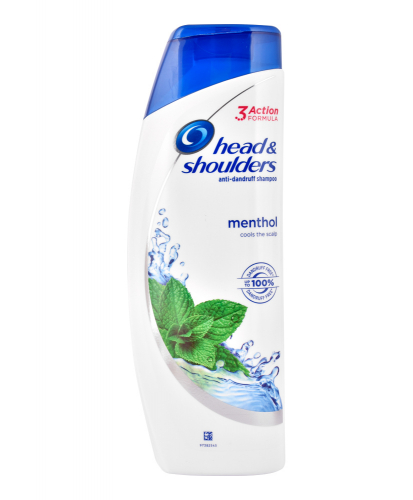  ������� ������ ������� Head & Shoulders �� ��������� ���� �� �������� � ����� ������ ����������� � �������� ���� ������, �������� �� ������ ������, ����� ������ ��������� ��������� � ���������.