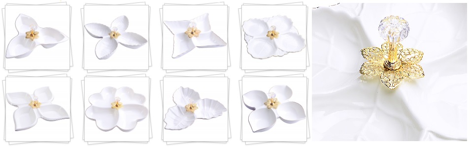 �������! ����������� ��������� ��� ������������ �����. ��� �������� �������� �������� � ������ ���������, � ����� ������� ������������ � ���� ������ ������������ �����!