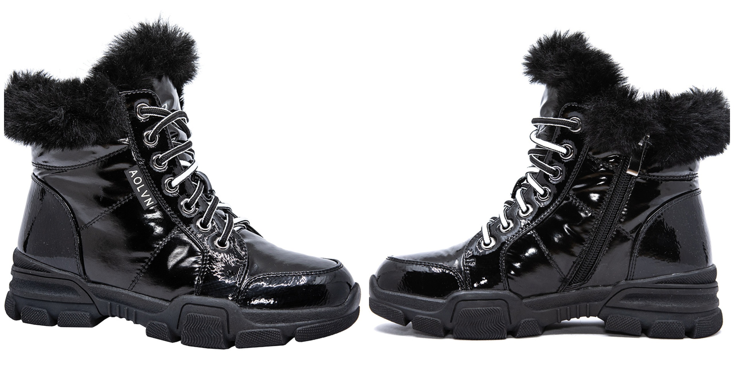 � �������!!!������ ������� �� ����������! 1033 ������ ������ 2890!!! ������� 33,35,36,38!!!