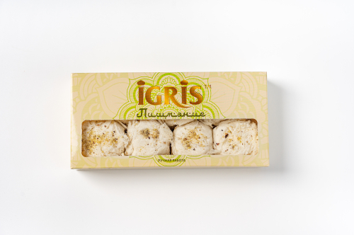 ������� ����� ����! �������� �� IGRIS