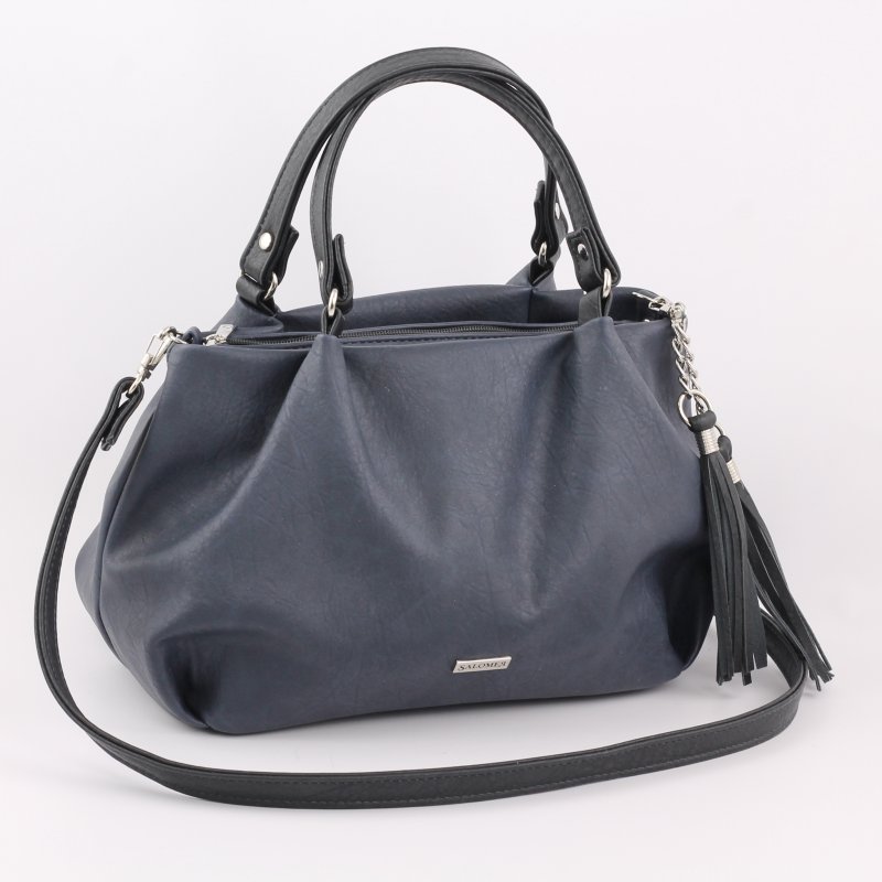 ��������� �������