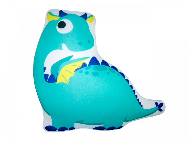 �������������� �������-������������,������� ������� ����� ������ ������� ��� ����������� ������-10