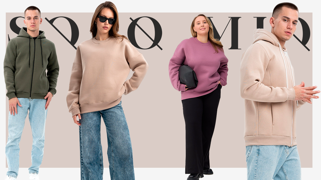 Solo mio-83. ������ � ����� �����-���.����������! ������� �����' 23! ����� 3-� ����� �����. ������� � ������� �������. ���� 30.11.