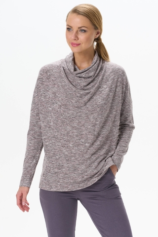 "����-����" - ������ ��� ���� � ������ �� ��������� ���������. �������-42-68! 