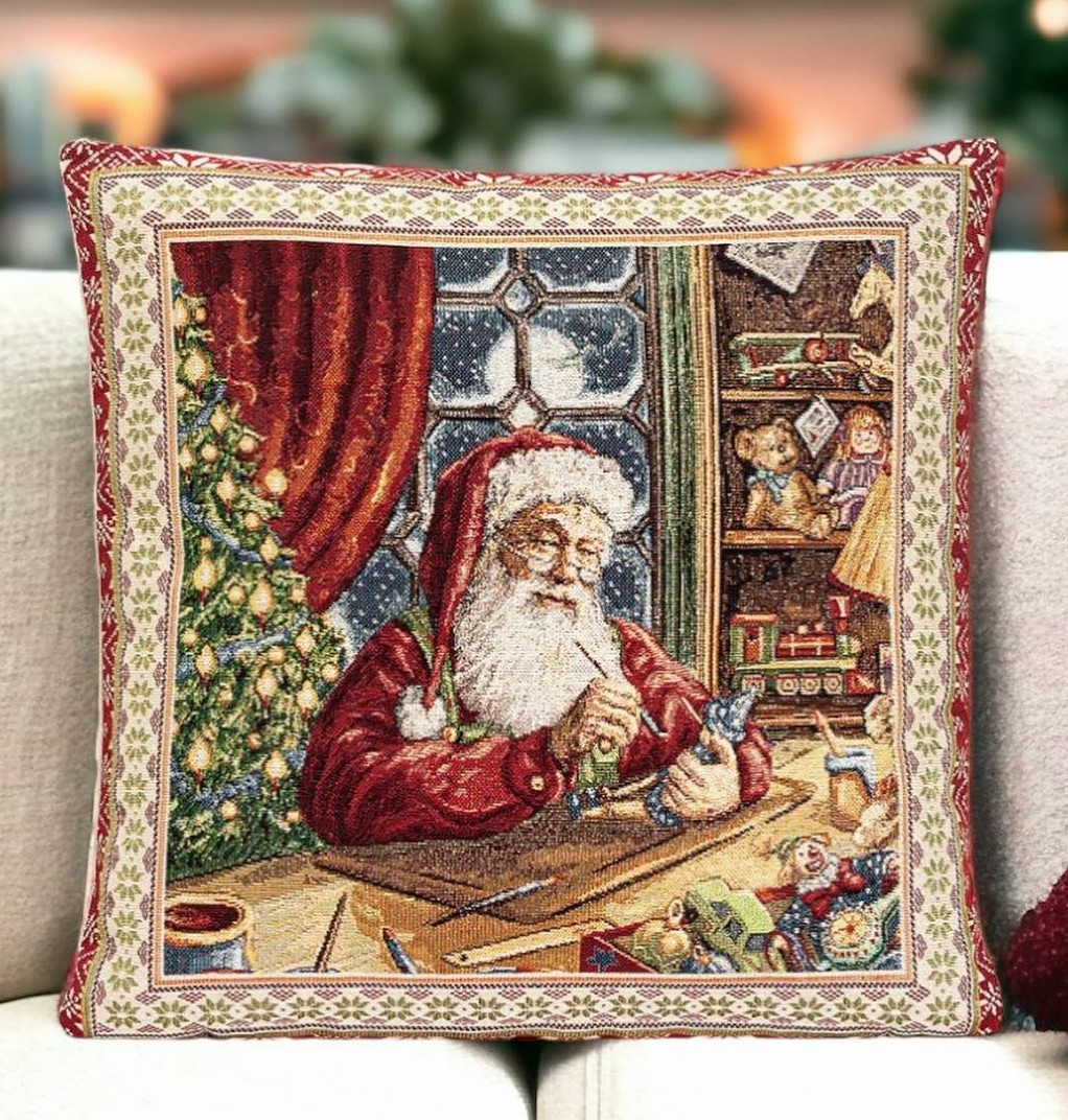 Le Go*be*len - �������� ��������� ��������� ��������, ������. ���������� ���������. �����-12.