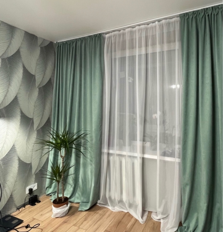 [b]���� �� 30.11. ����� ��� ���� � � � � � � 81. ������� �����. ��� ���� ������ �� �����. ������������ �����.[/b]