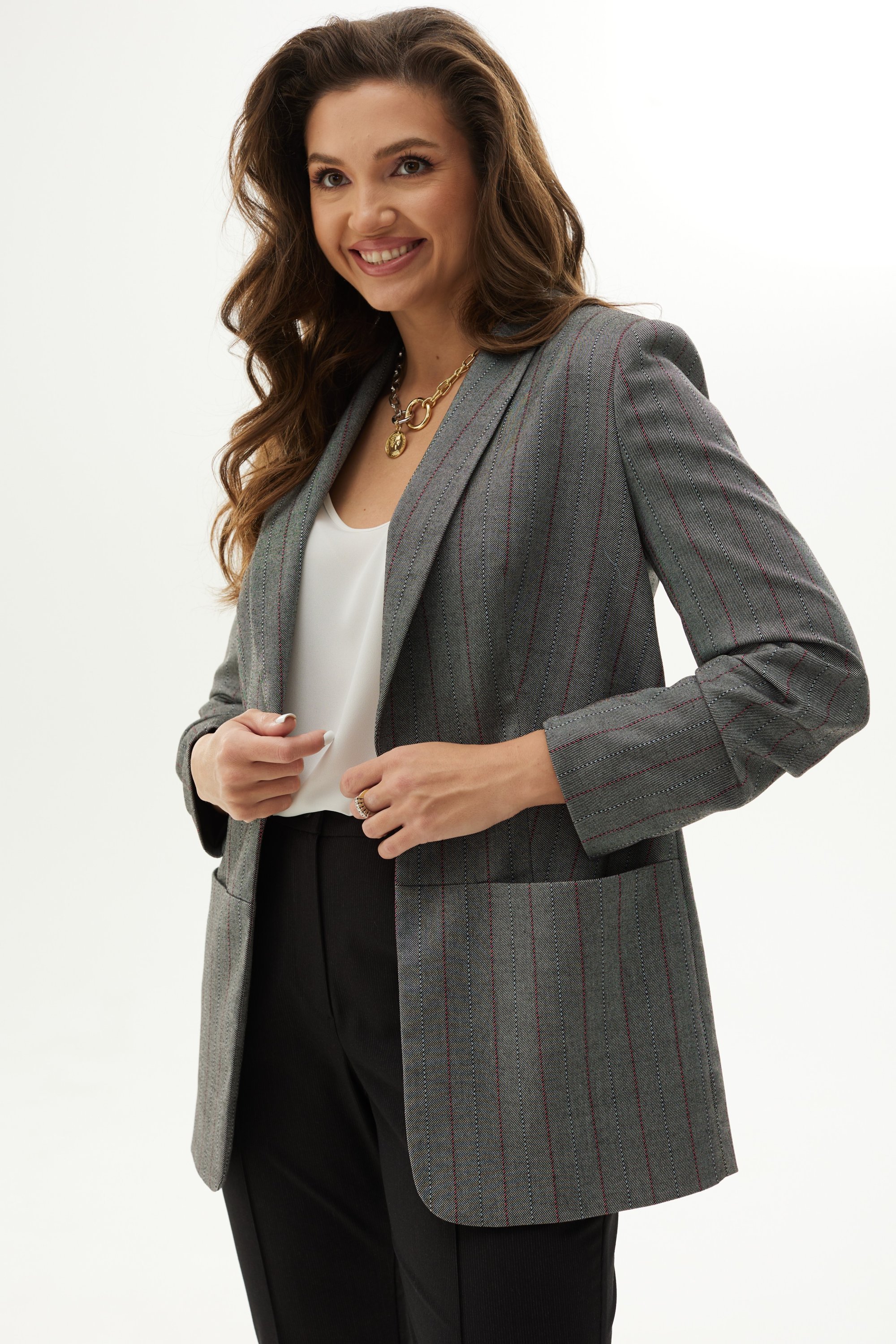 ����������! ���� 1 ����. MALI ����������� ������. ����, ������. � ���� ����� �� ��� � ������!!!