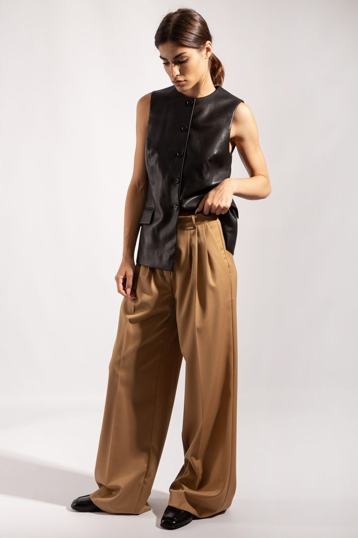 ������� ����!!!���������� ���� ����!!!�������� �� �������� ����!!!!