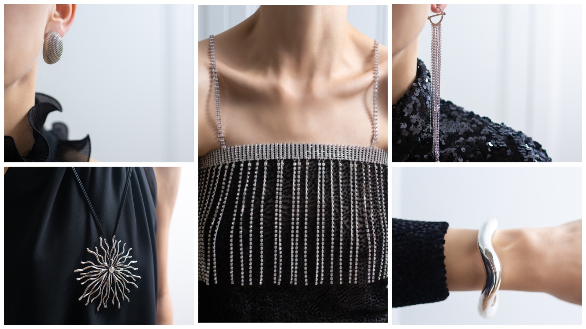 ����! ����� ������ �� ������ 04.12! Melissa jewelry-30. ��������� �� ��������� �������. ����������� ������, ����������� ������.