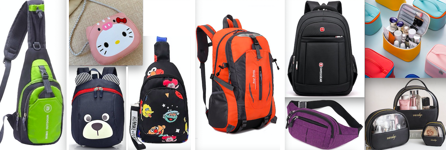 ��������� � ���������� �������, ������� � ��������� �������, �����������, ����������, ���������. ���� �� ������ �����! �� 03.12