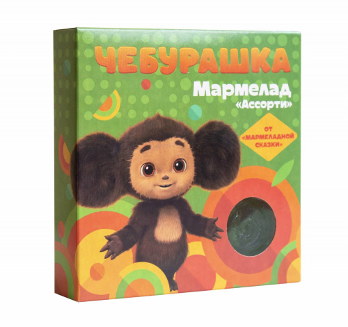 �������� �������� �������� "�������" - "���������" 300��